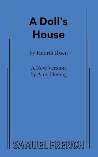 Tilly's House: Faith Jaques, Faith Jaques: 9780689501388: Amazon